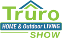 Truro Home Show